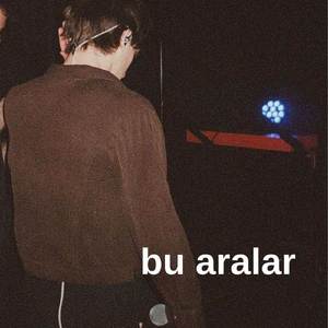 Bu Aralar