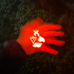 Reasons (TDWP Version feat. LØLØ)