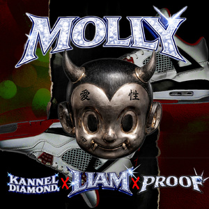 MOLLY