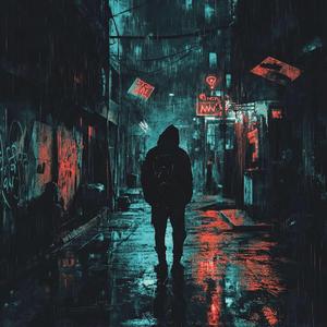 Голос моих улиц 2010