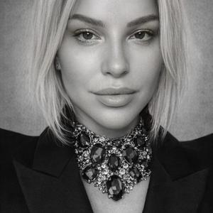 MALASUERTE (feat. Emanuela destri)