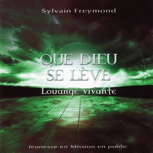 Rien n'est impossible (Live)