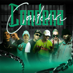 Condena