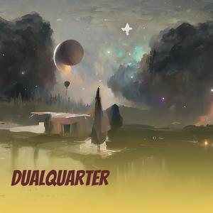 Dualquarter