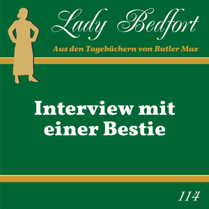Kapitel 22: Dunkle Augenringe