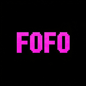 FOFO