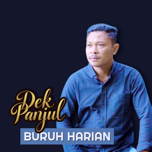 Buruh Harian