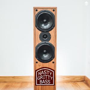 Dubseed (feat. Nina Hynes)