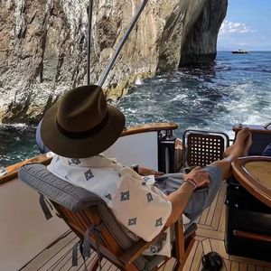 Barmayman(拉琴版）