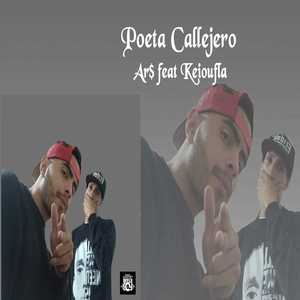 Poeta Callejero