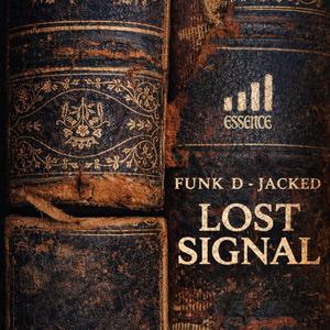 Lost Signal