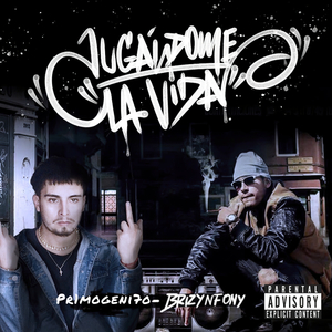 Jugándome la Vida