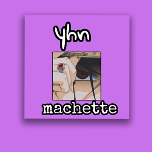 Machette