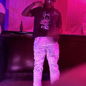 Shake Dat Shii