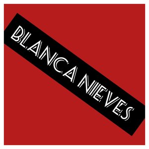 Blanca Nieves