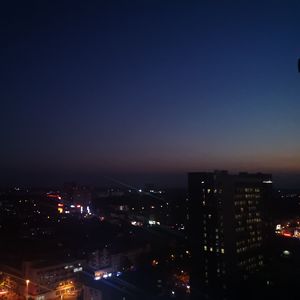 为什么