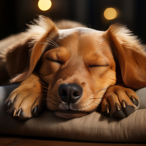 Ritmos Tranquilos Para Relajarse Más