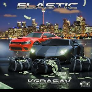 Elastic