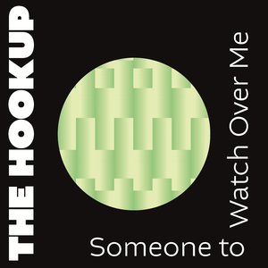 Someone to Watch Over Me