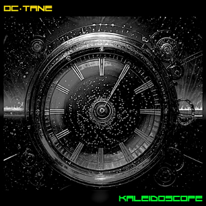 Kaleidoscope (Instrumental Version)