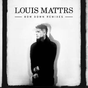 Bow Down (Poté Remix)