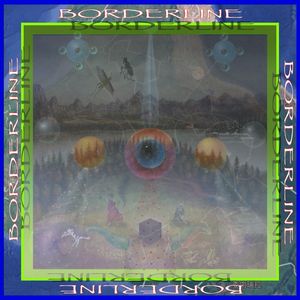 BORDERLINE