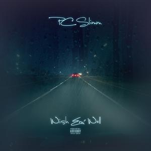 Mud (feat. Chiko Jun)