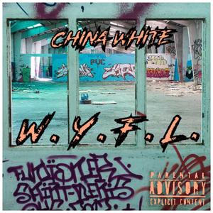 W.Y.F.L.