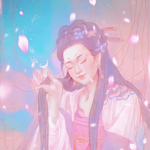 月华之章