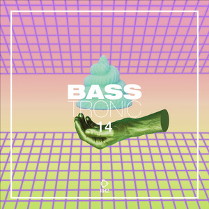 Ahrinyan (Original Mix)