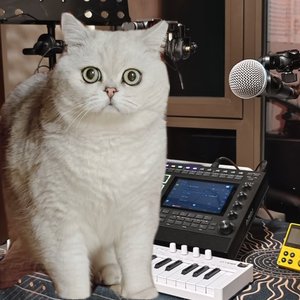 Destined for this.wav