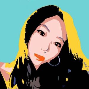Oops (Cover Chacha)
