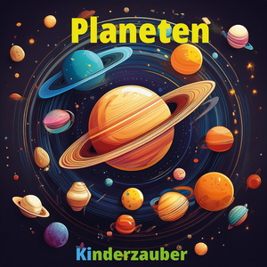 Planeten