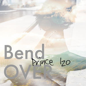 Bend Over