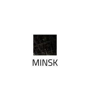 Minsk