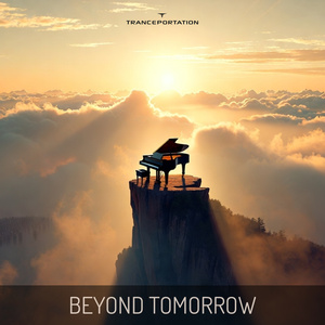 Beyond Tomorrow (Trance Mix)