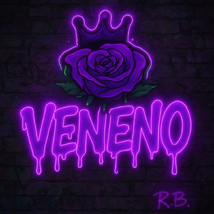 Veneno