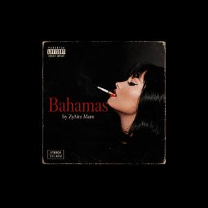 Bahamas