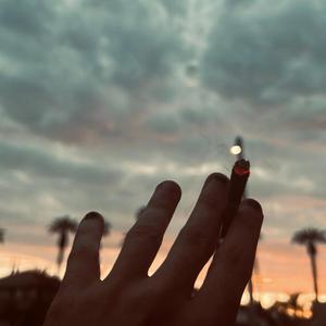 React (feat. prod.Eskimos)