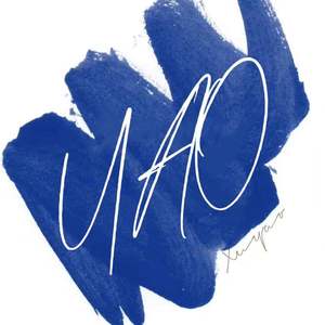 心里的秘密(Prod by BECCU BEATZ)