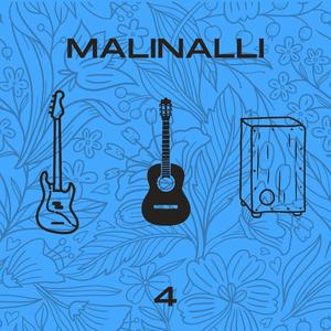 Send Me on My Way (Cover)