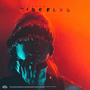 Fire Flys