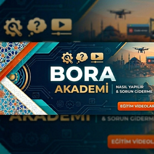 Bora
