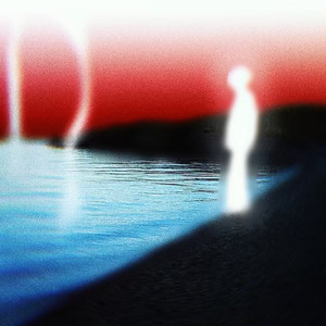 耀眼SHINE（Prod Siren）