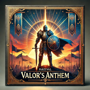 Valor's Anthem