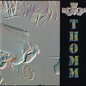 Denk jetzt nicht dran