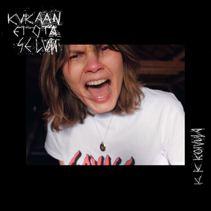 Kukaan ei ota selvää