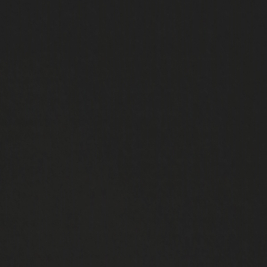 Bak In Da Kitchen (feat. Boulja)