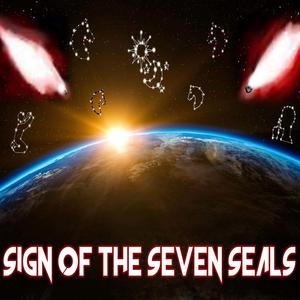 Sign of the seven seals