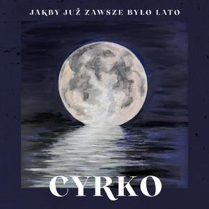 Jakby już zawsze było lato